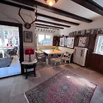 Herzog - Fuer 6 Personen In Braunlage, Harz Hébergement de vacances