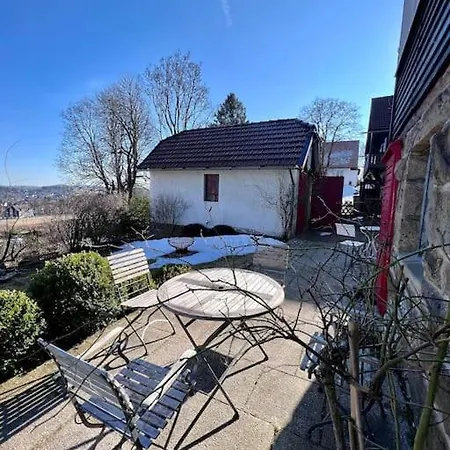 Herzog - Fuer 6 Personen In Braunlage, Harz 別荘 ブラウンラーゲ